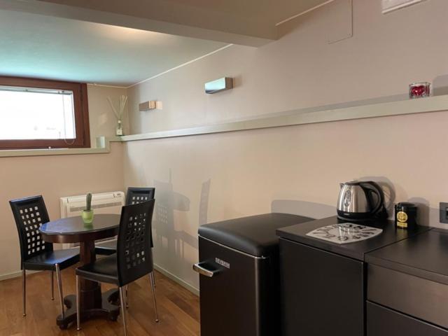 San Marco Apartment With Canal View Veneza Exterior foto
