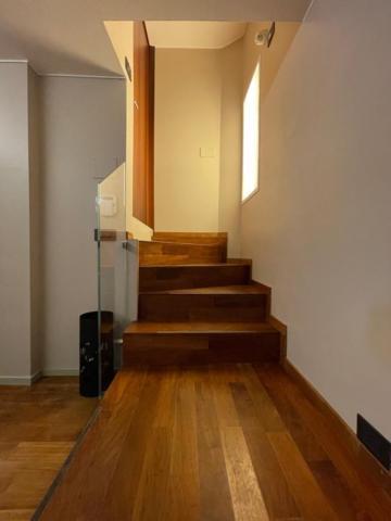 San Marco Apartment With Canal View Veneza Exterior foto