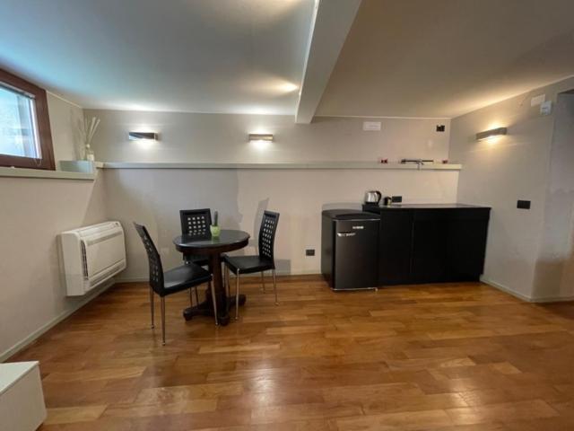 San Marco Apartment With Canal View Veneza Exterior foto